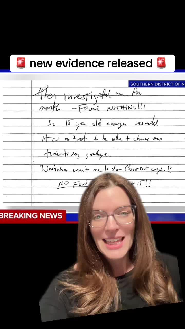 @Amy Santoro, Ph.D.