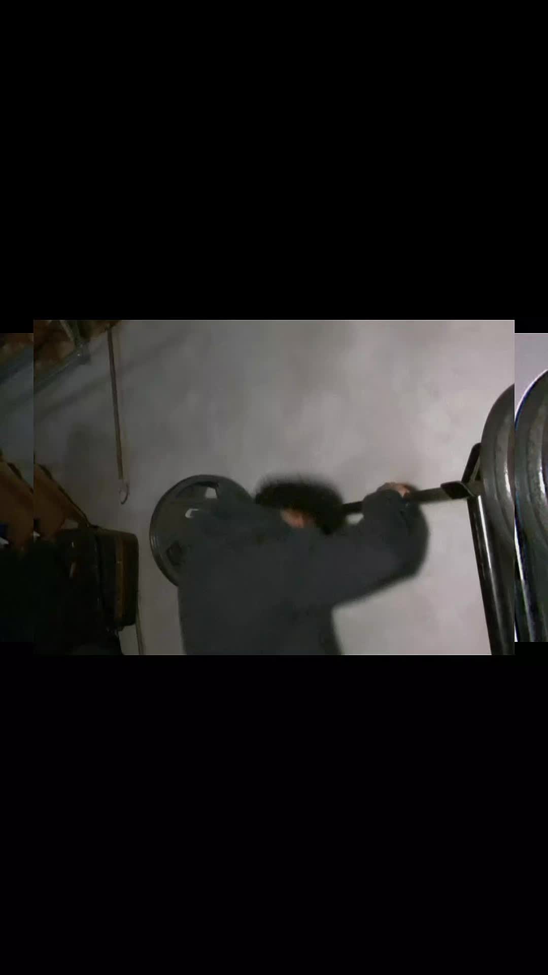 @Jameswhyidk