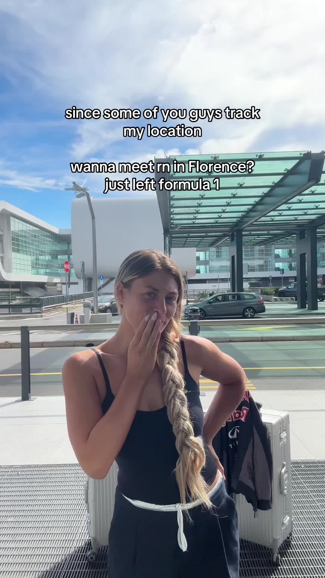 @alexandra