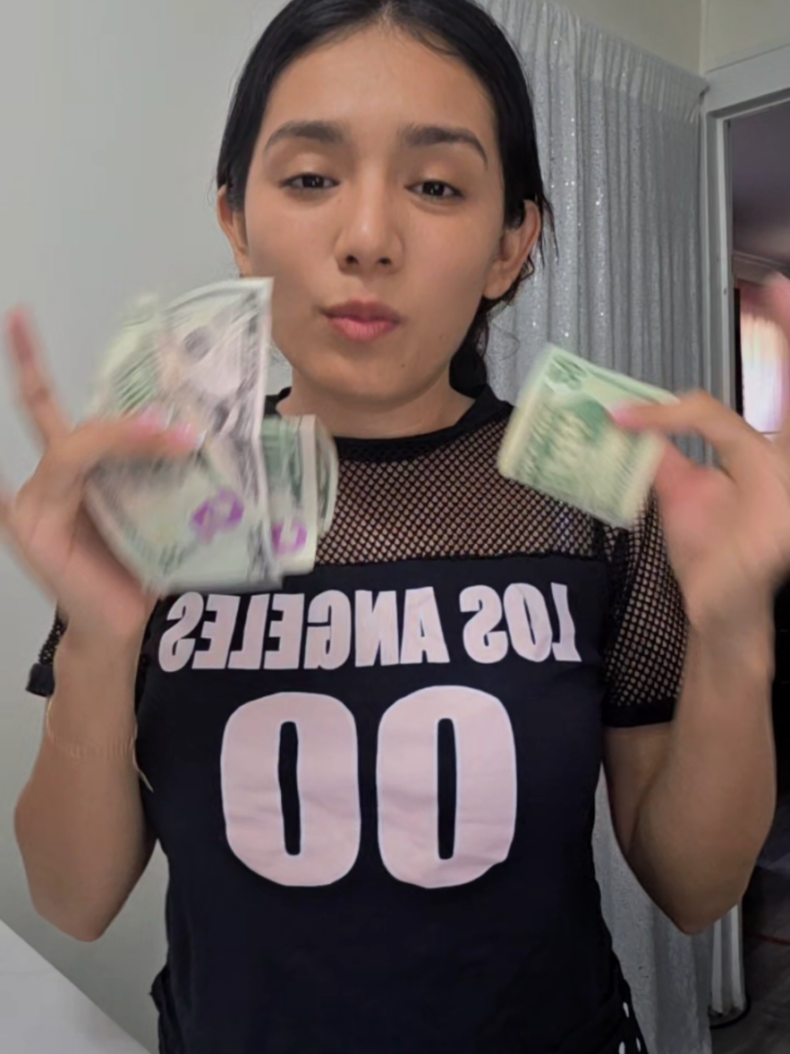 @Sosa.y🇲🇽Alexito