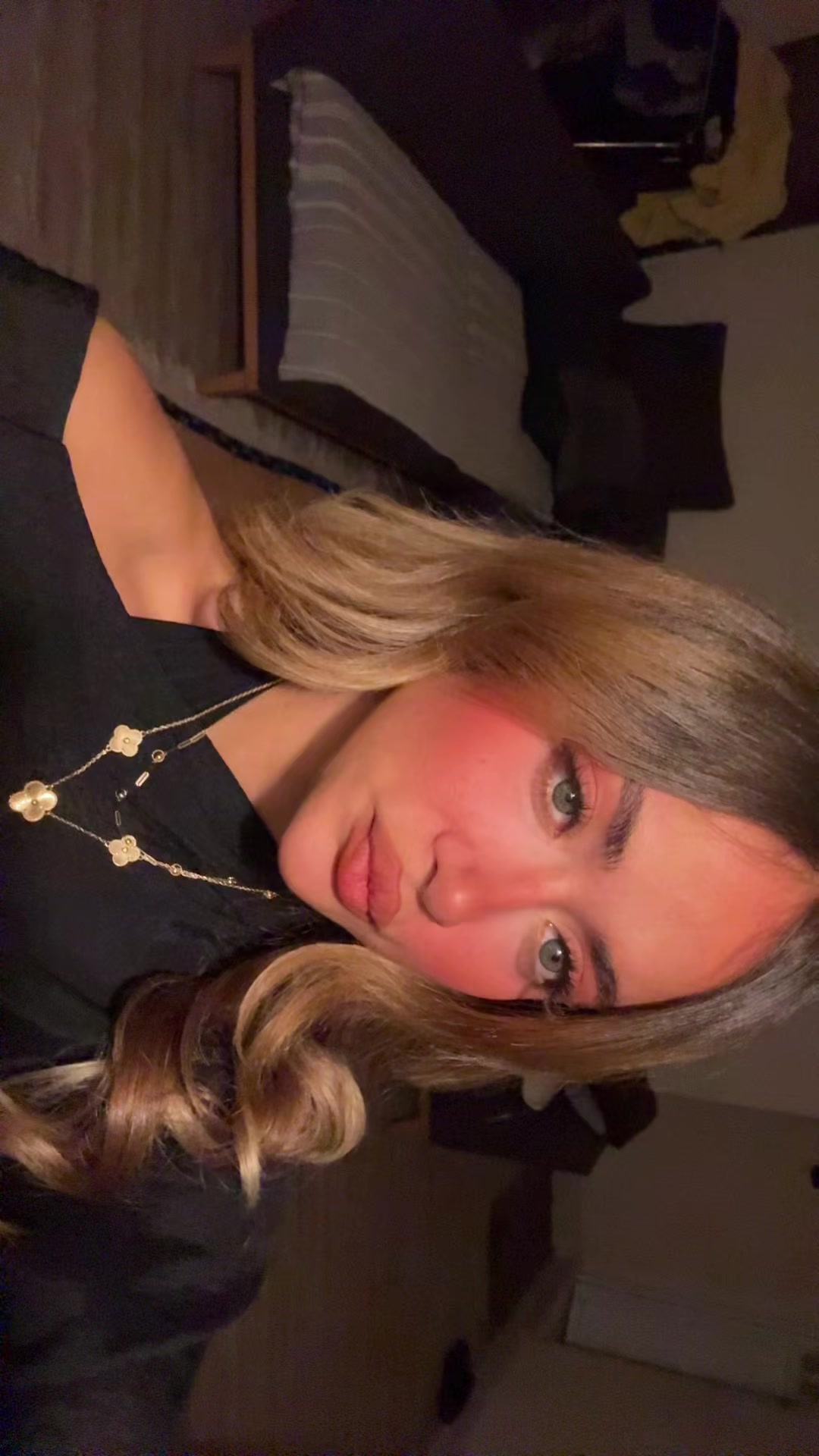 @taranealmasi