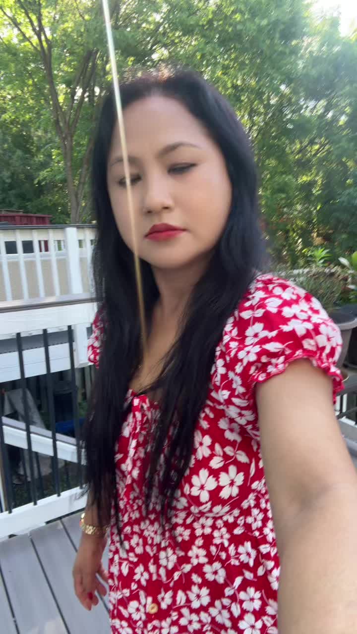 @punamkoirala360