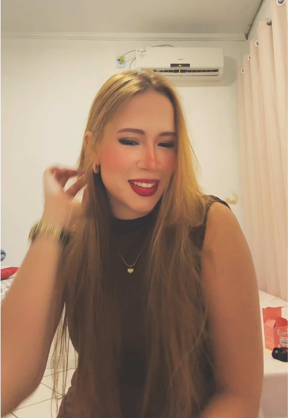 @Maria luiza