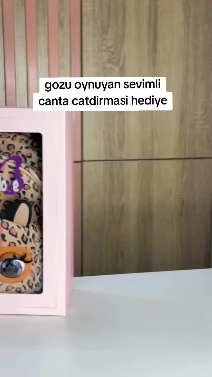@usaq_oyuncaqlari_014