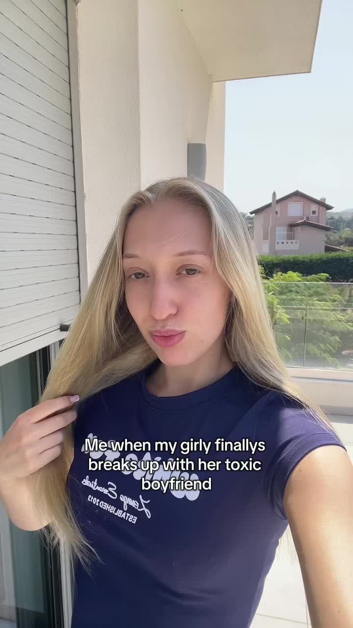 @Fayechen UGC