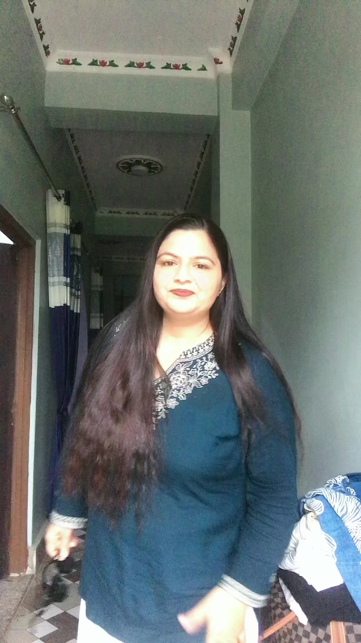 @Deepaneupane