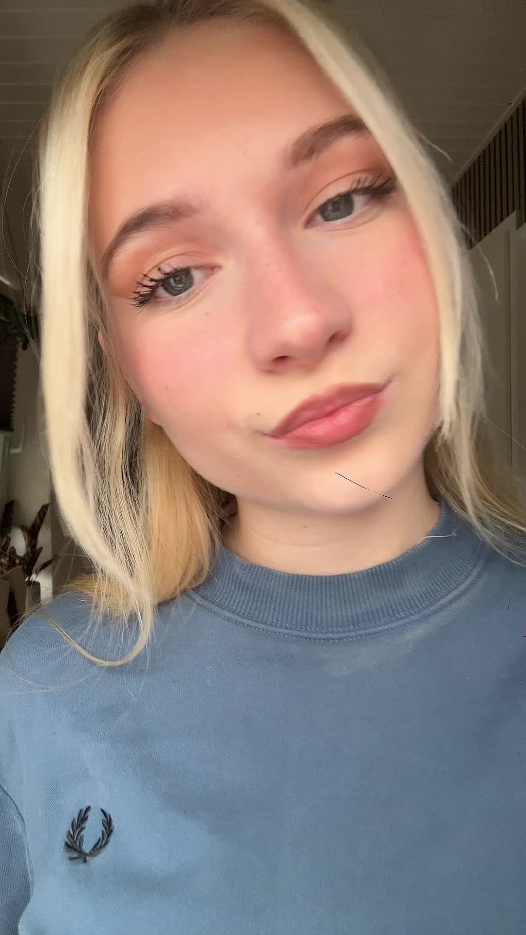 @Lulu🇩🇪