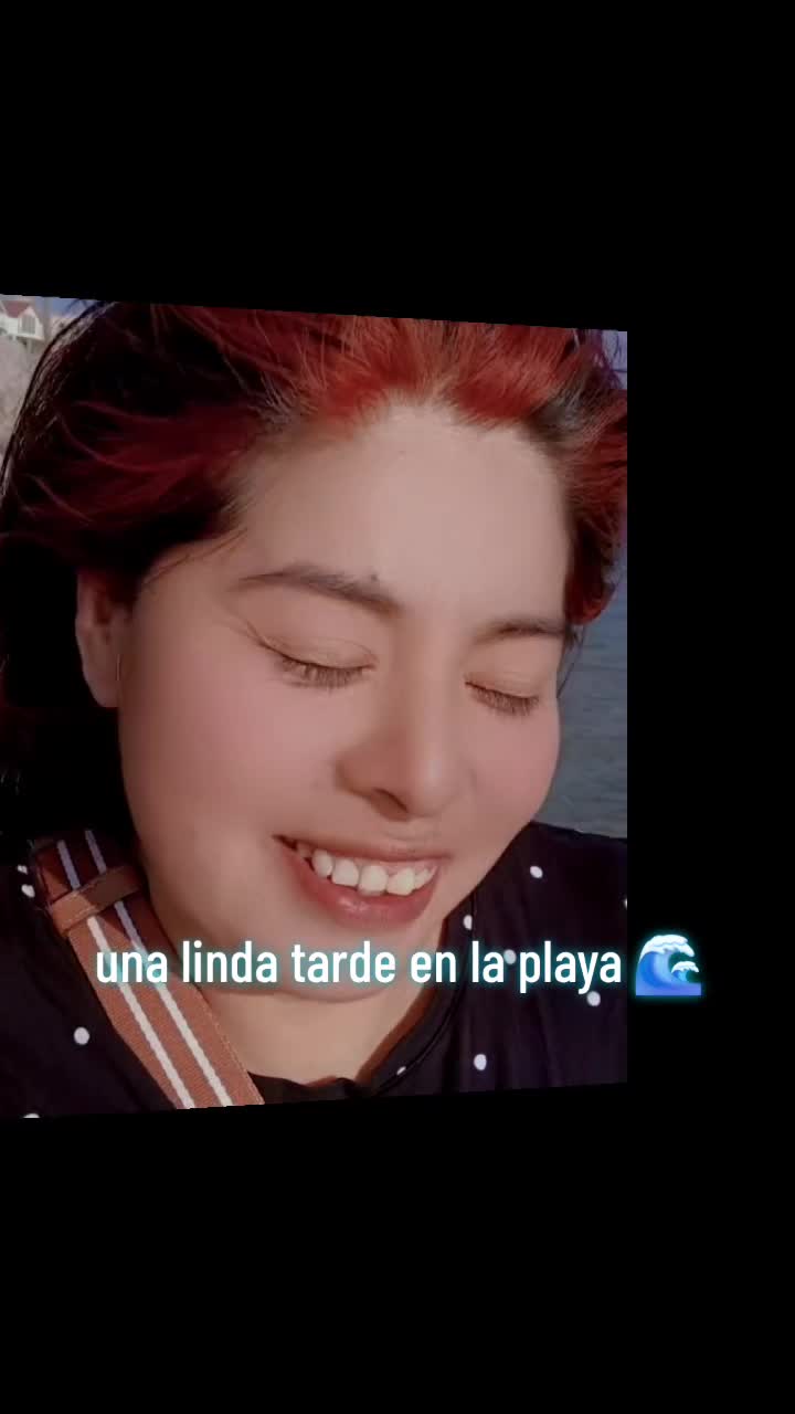 @Regi 💗