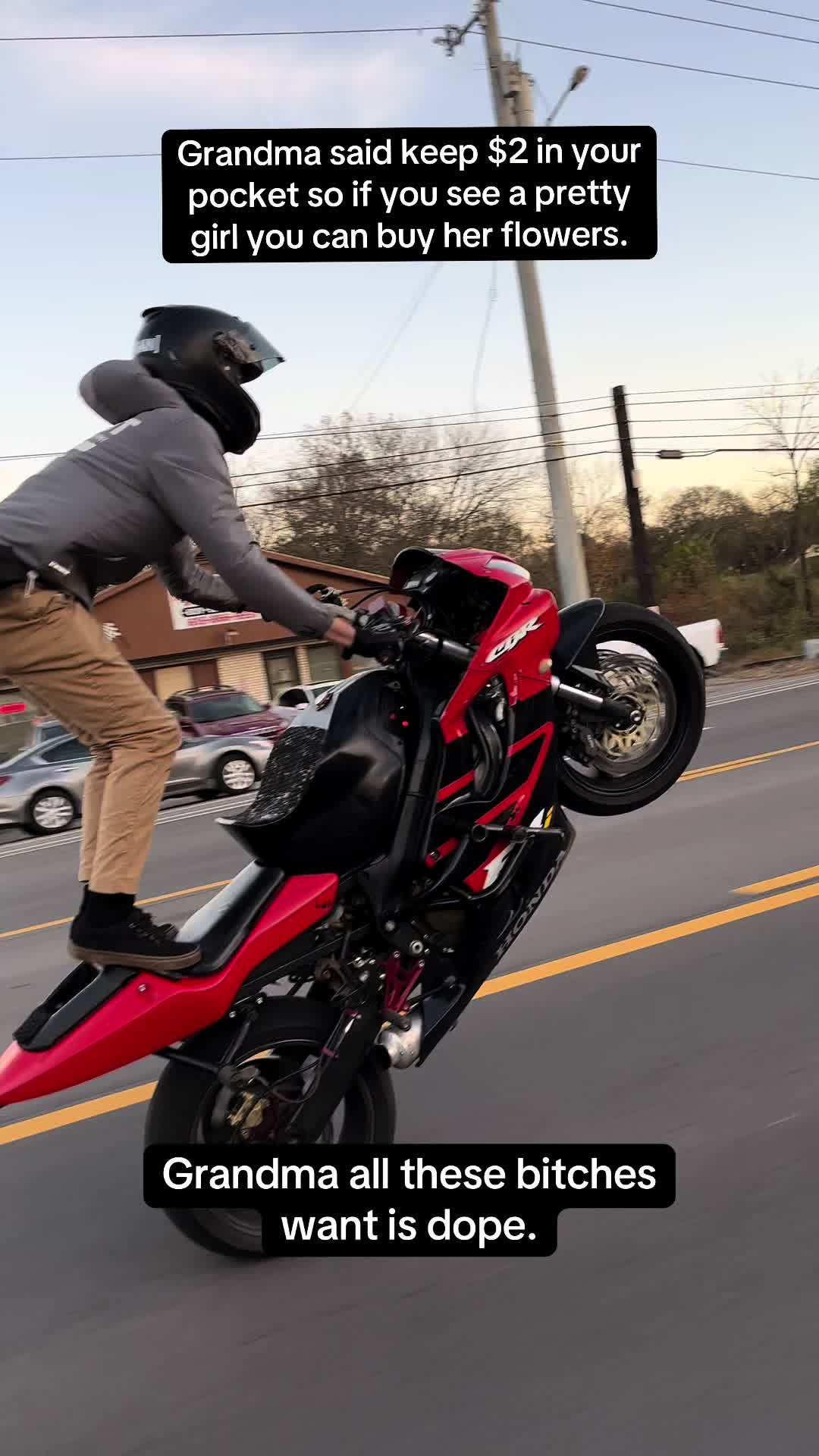 @karey_cody_cant_wheelie