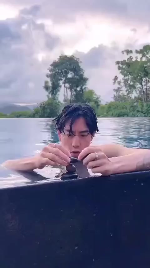 @forget.me.not🦋mt93🦋