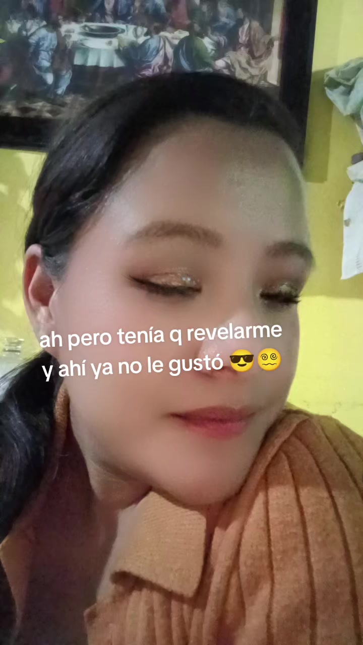 @lunita