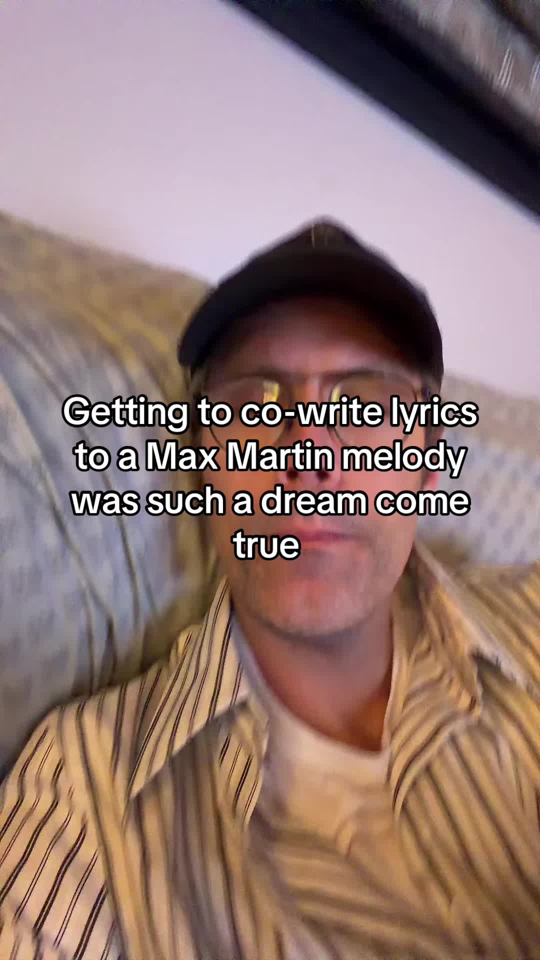 @TranterJustin