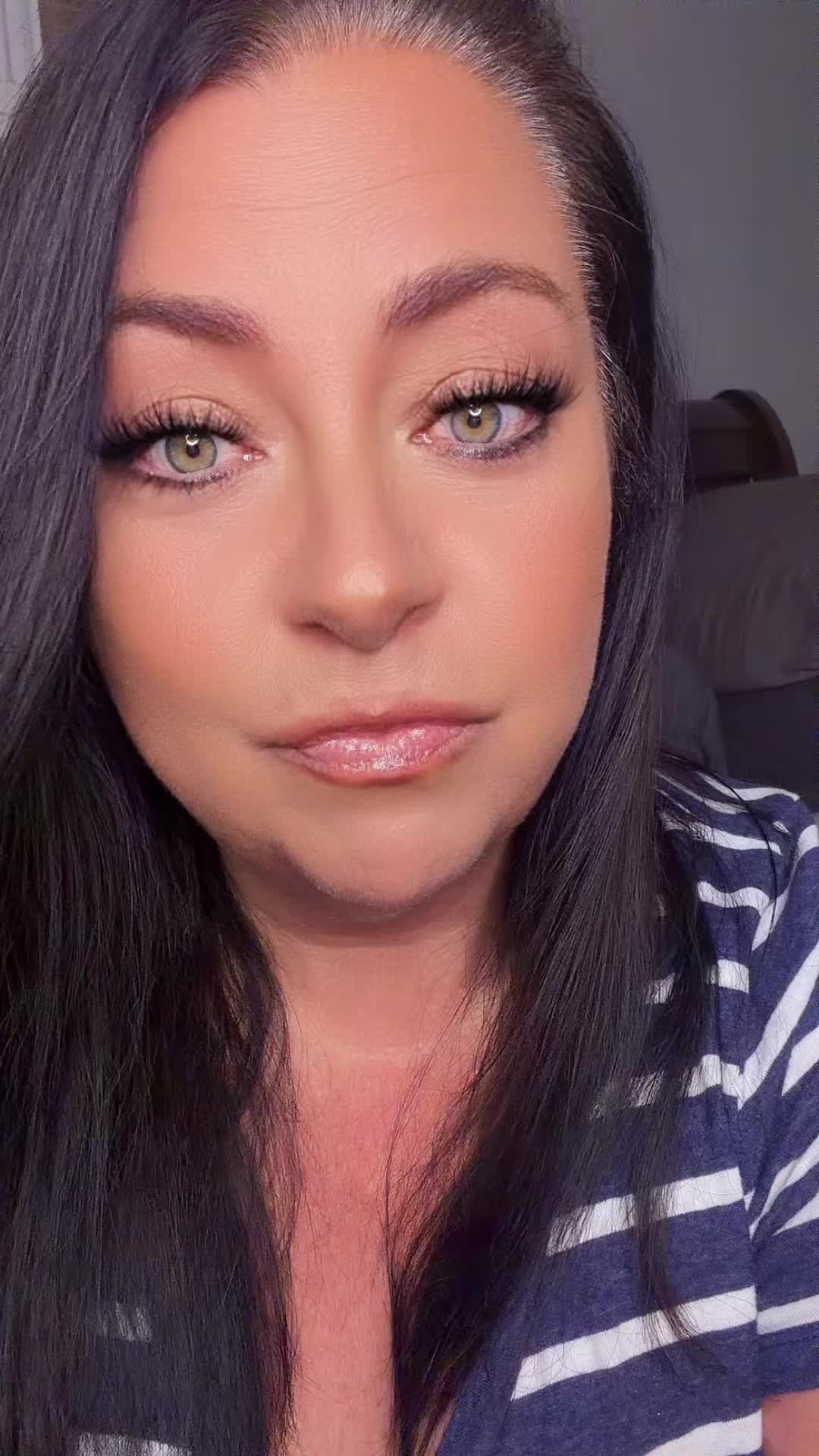 @momma_k_2019