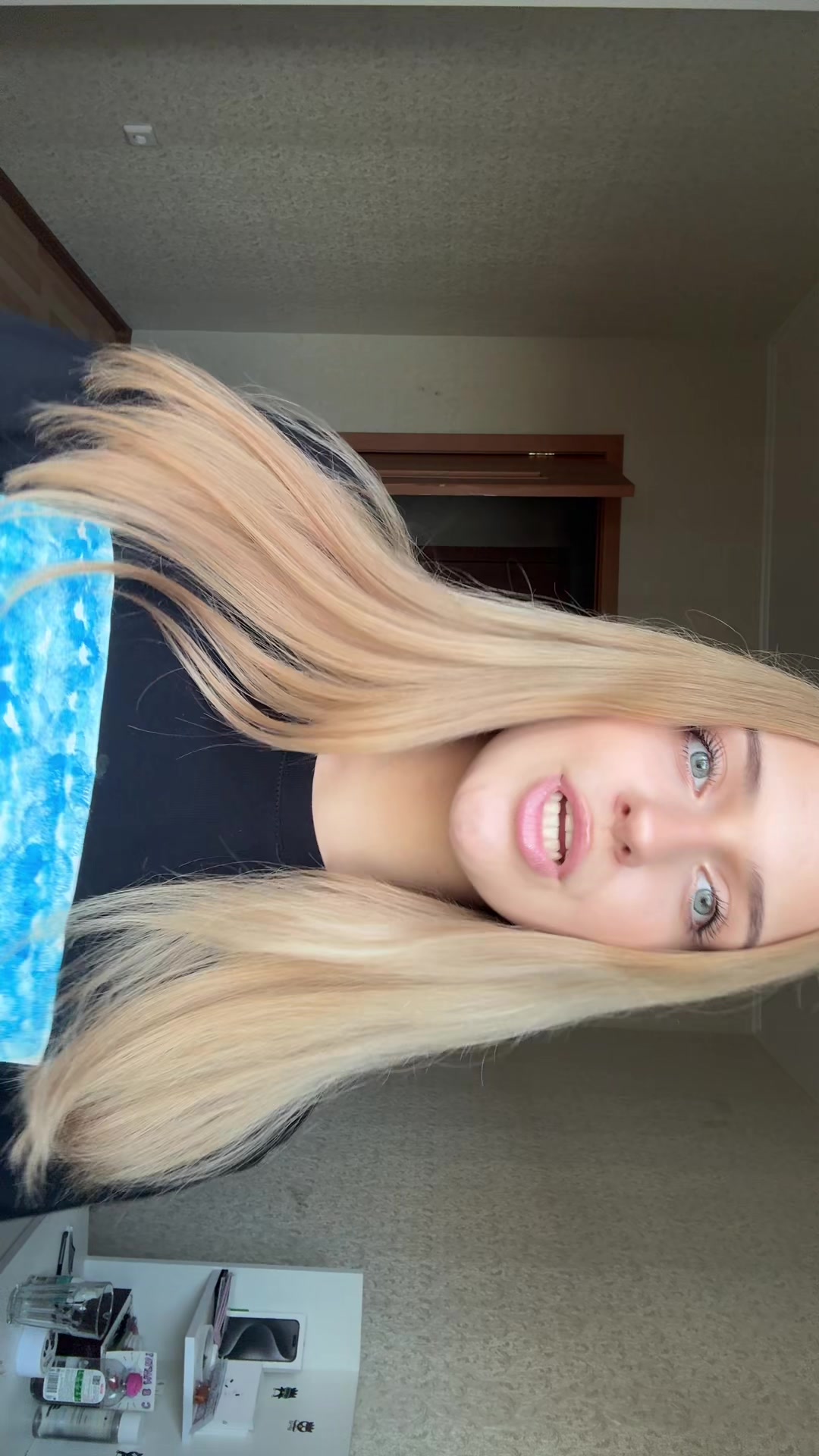@katttwix7