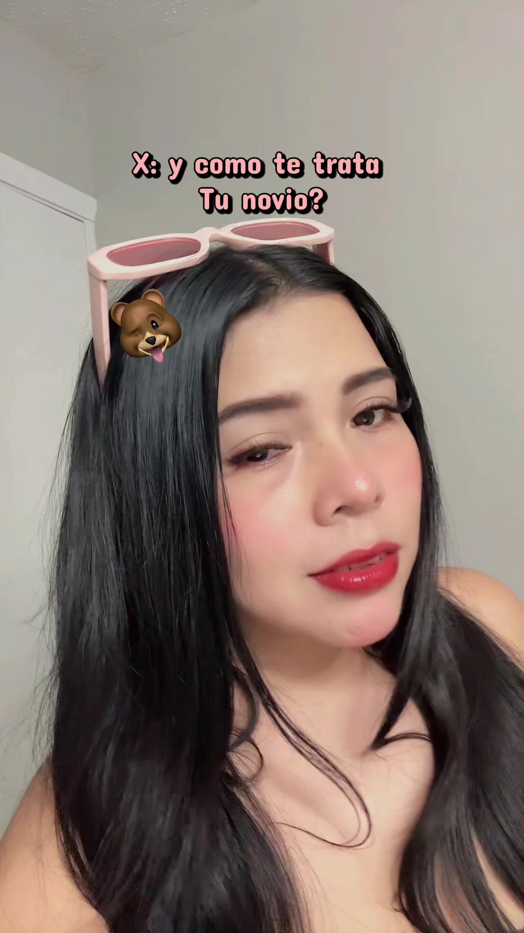 @๐๐ท๐ฐ๐ต๐ฒ๐๐