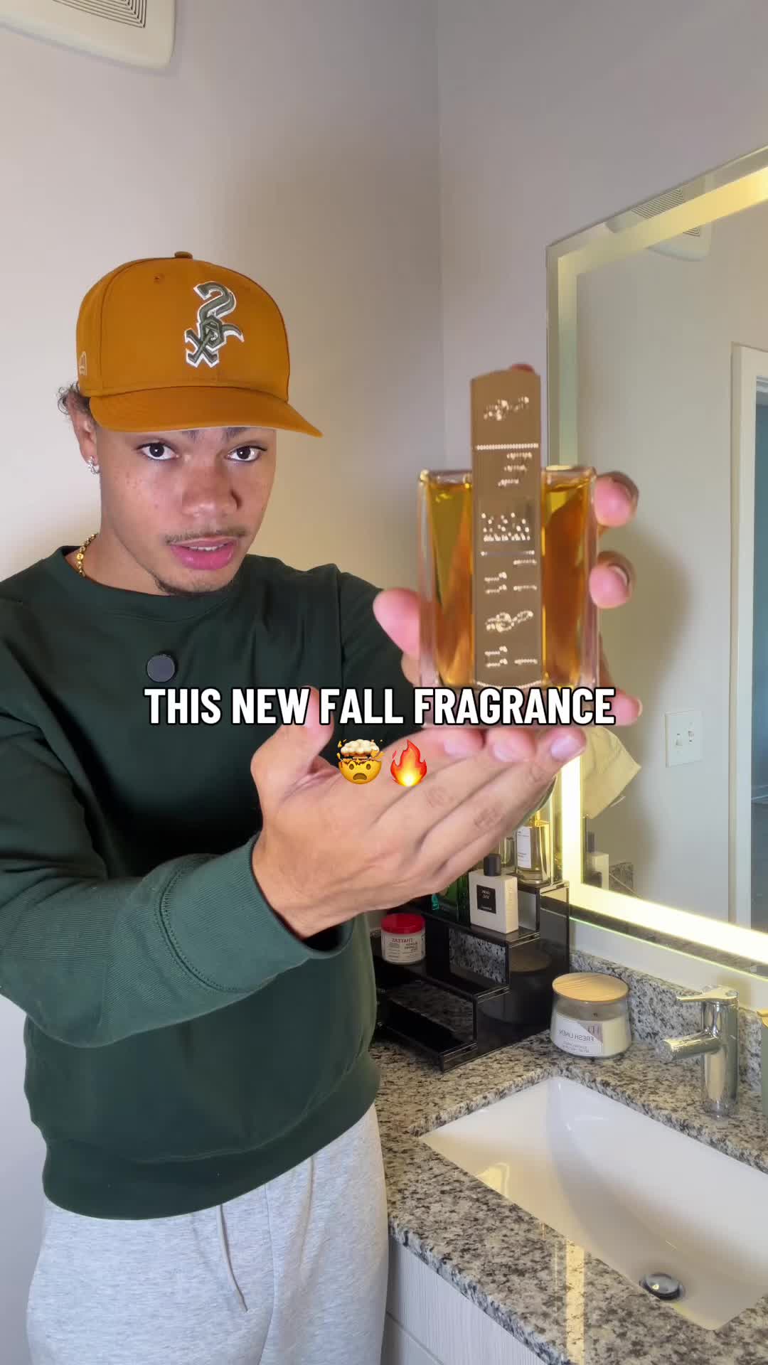 @shopbytae