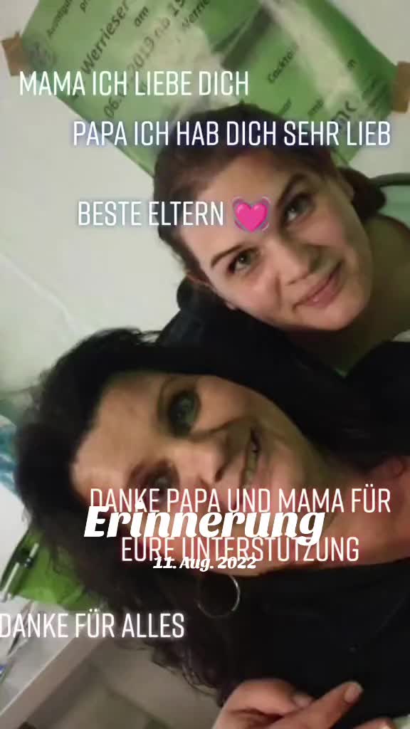 @Tapsy💞