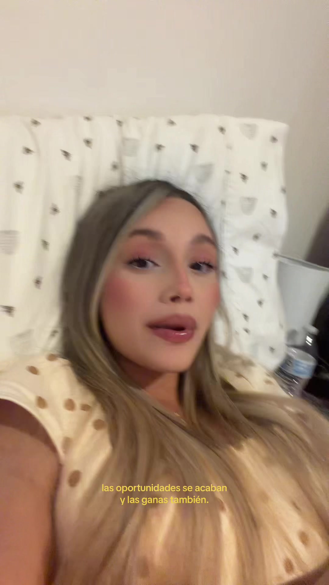 @Gabriela Lopez
