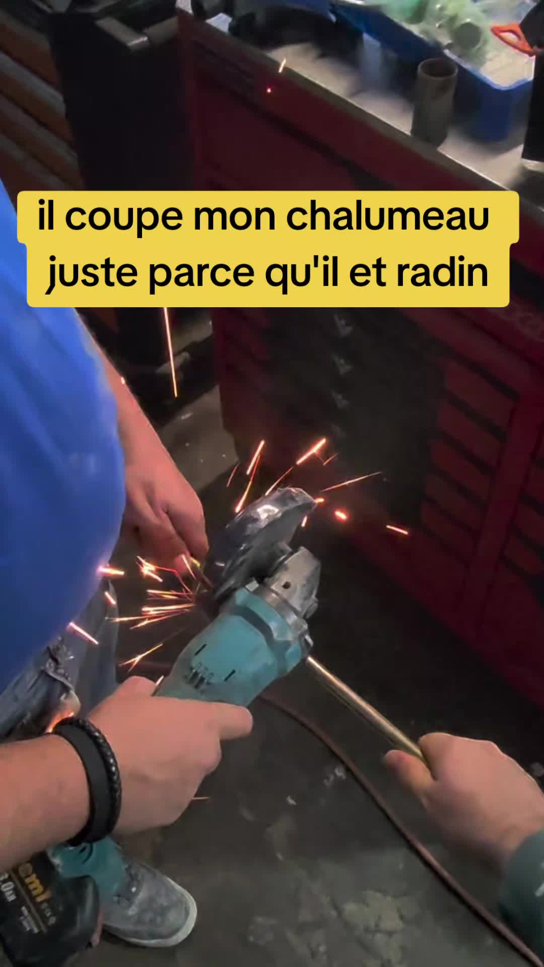 @la l&eacute;gende de tautor
