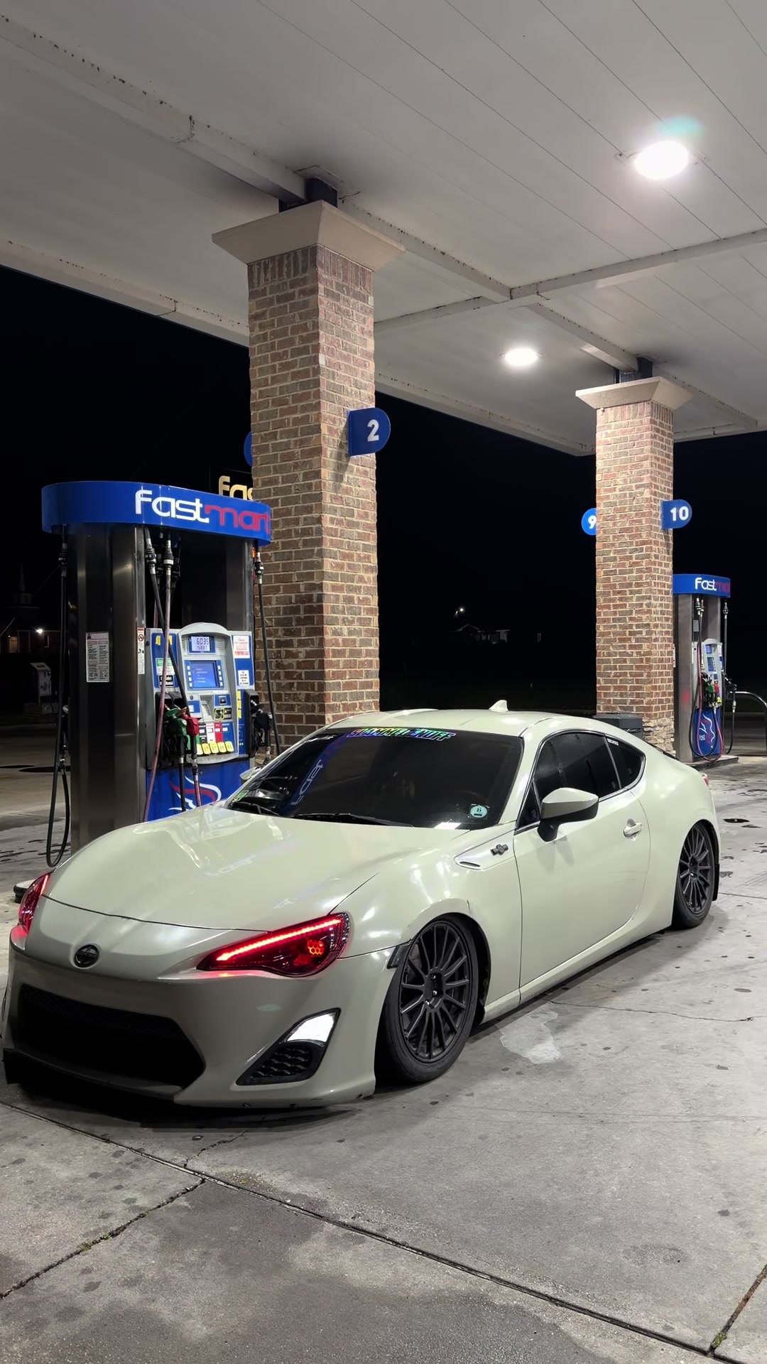 @that_baggedfrs