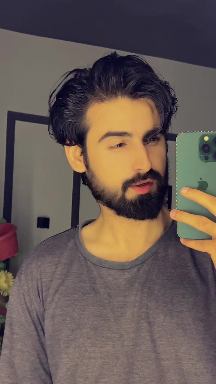 @Talha Khan