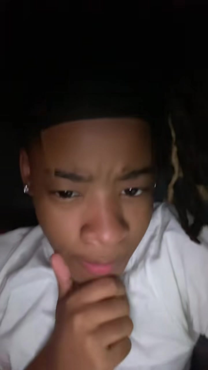 @®️
