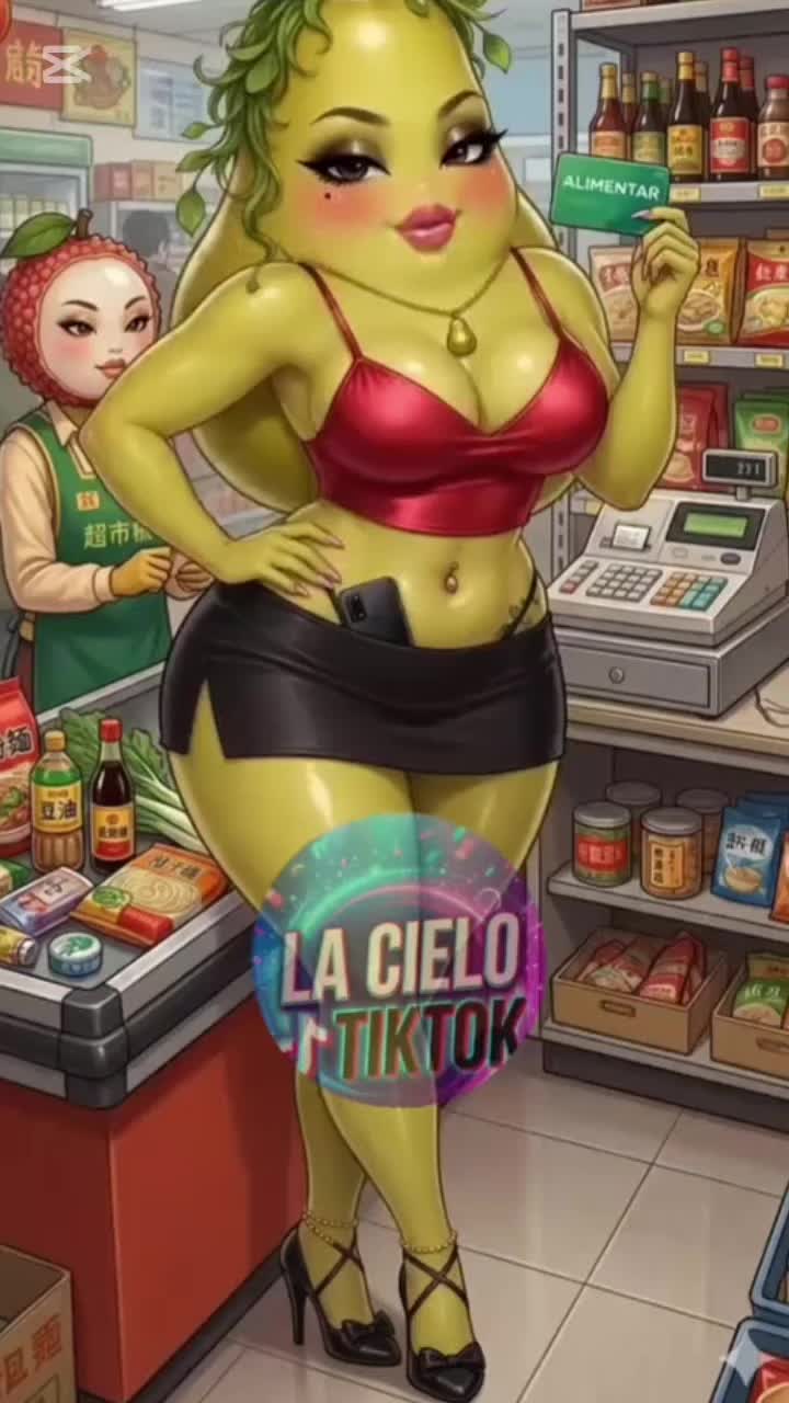 @La Cielo🏳️⚧️