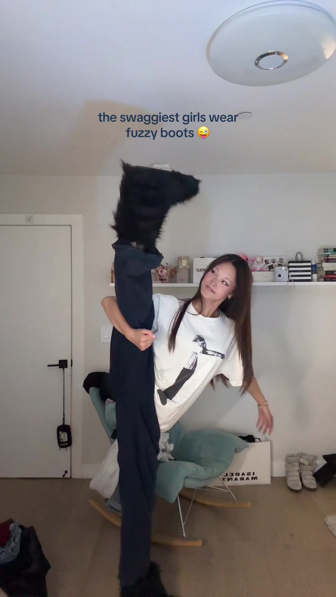 @faye