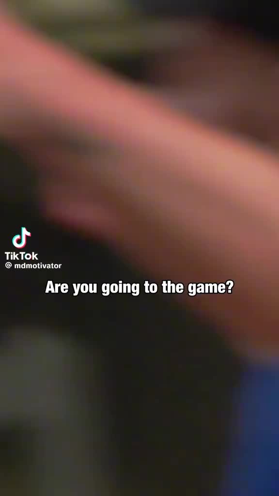 @Cam2416