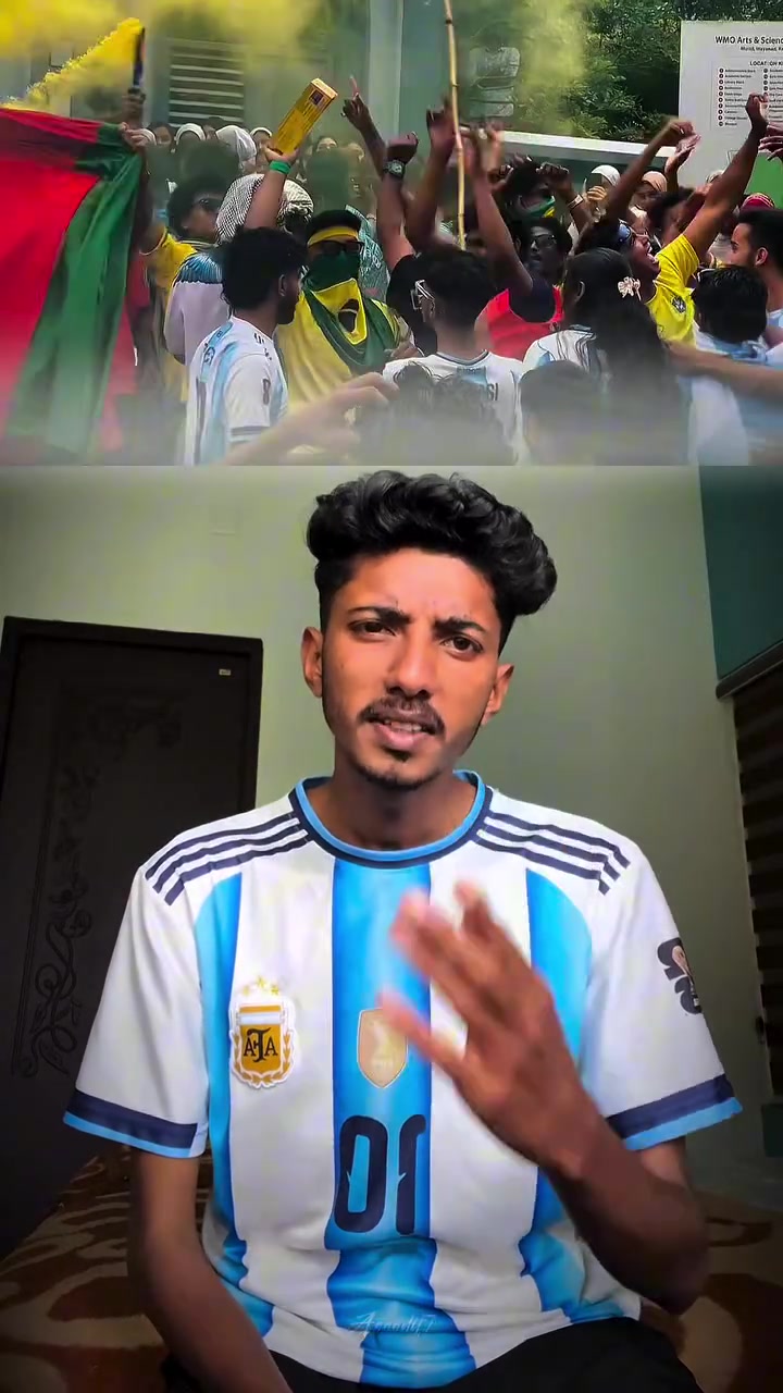 @Haseeb