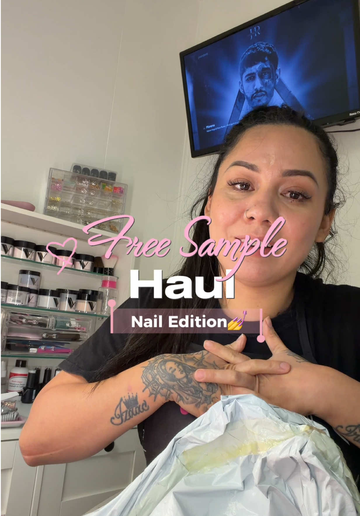 @Kari🎀