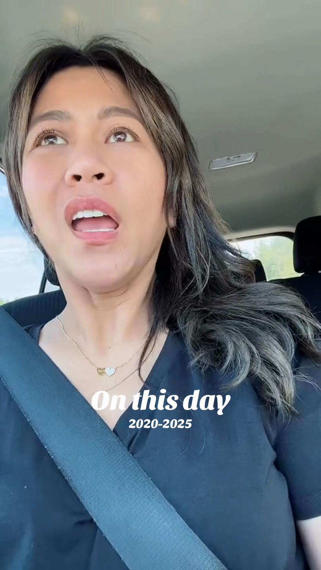 @Mariel
