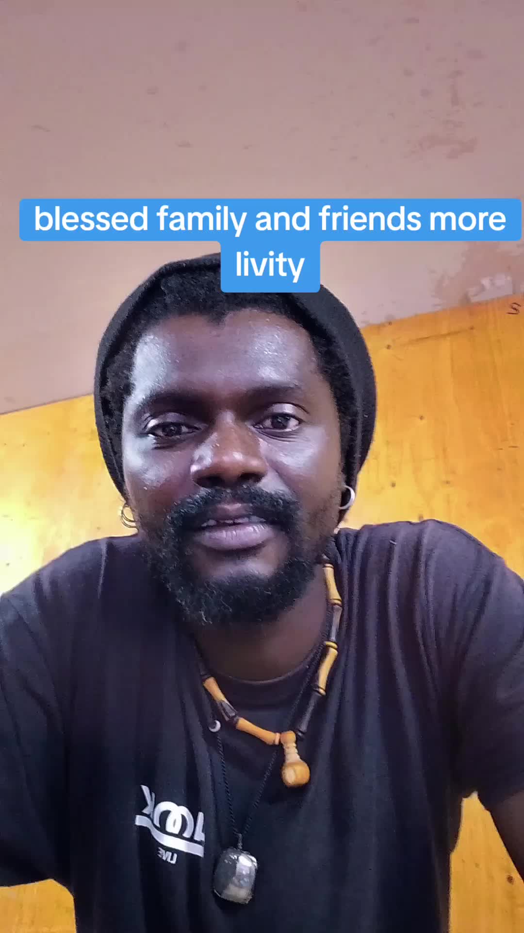 @justiceliving