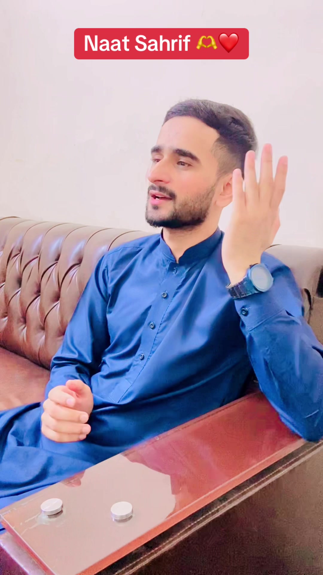 @HZee Abbasi