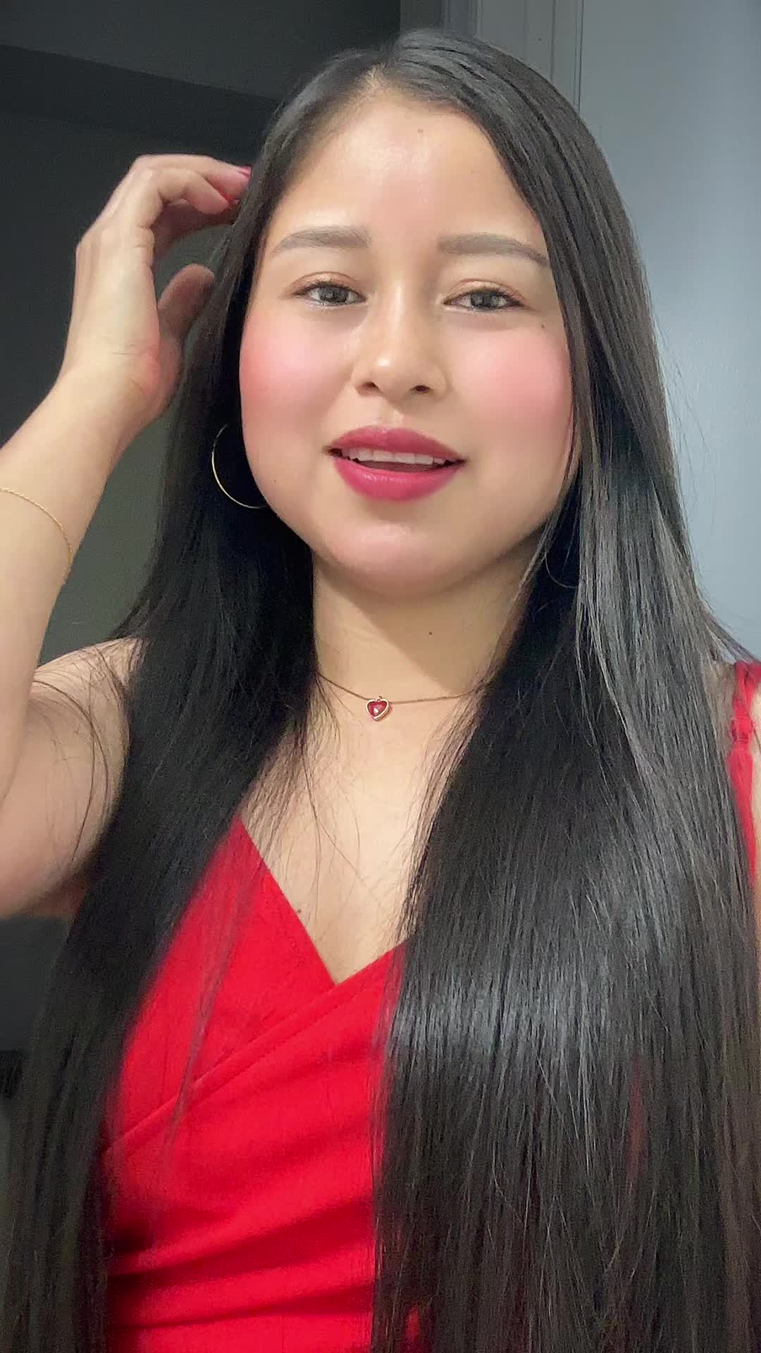 @deniapineda655_G🐊