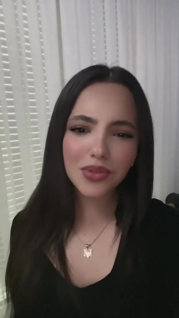 @Vanesa.S