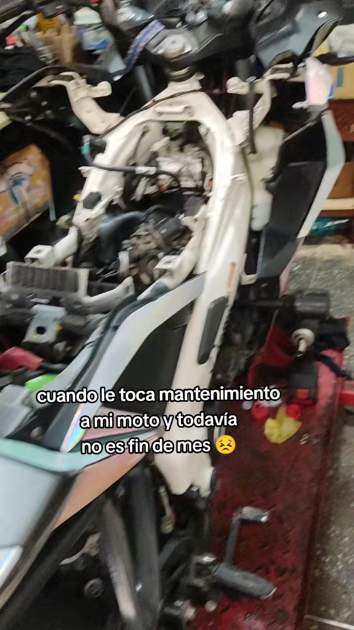 @JúniorelchicodelaPulsar 🇵🇪
