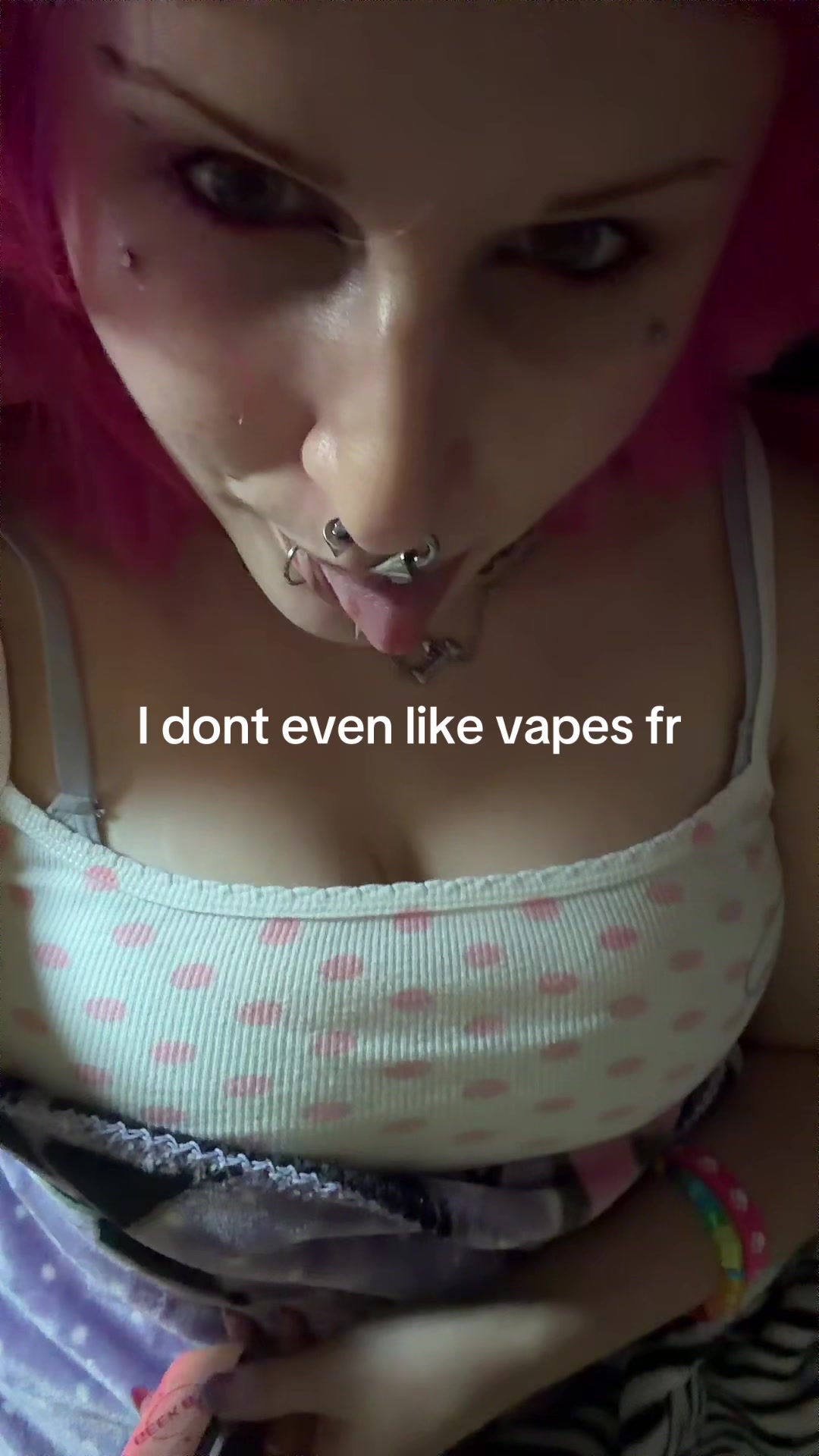 @d!va
