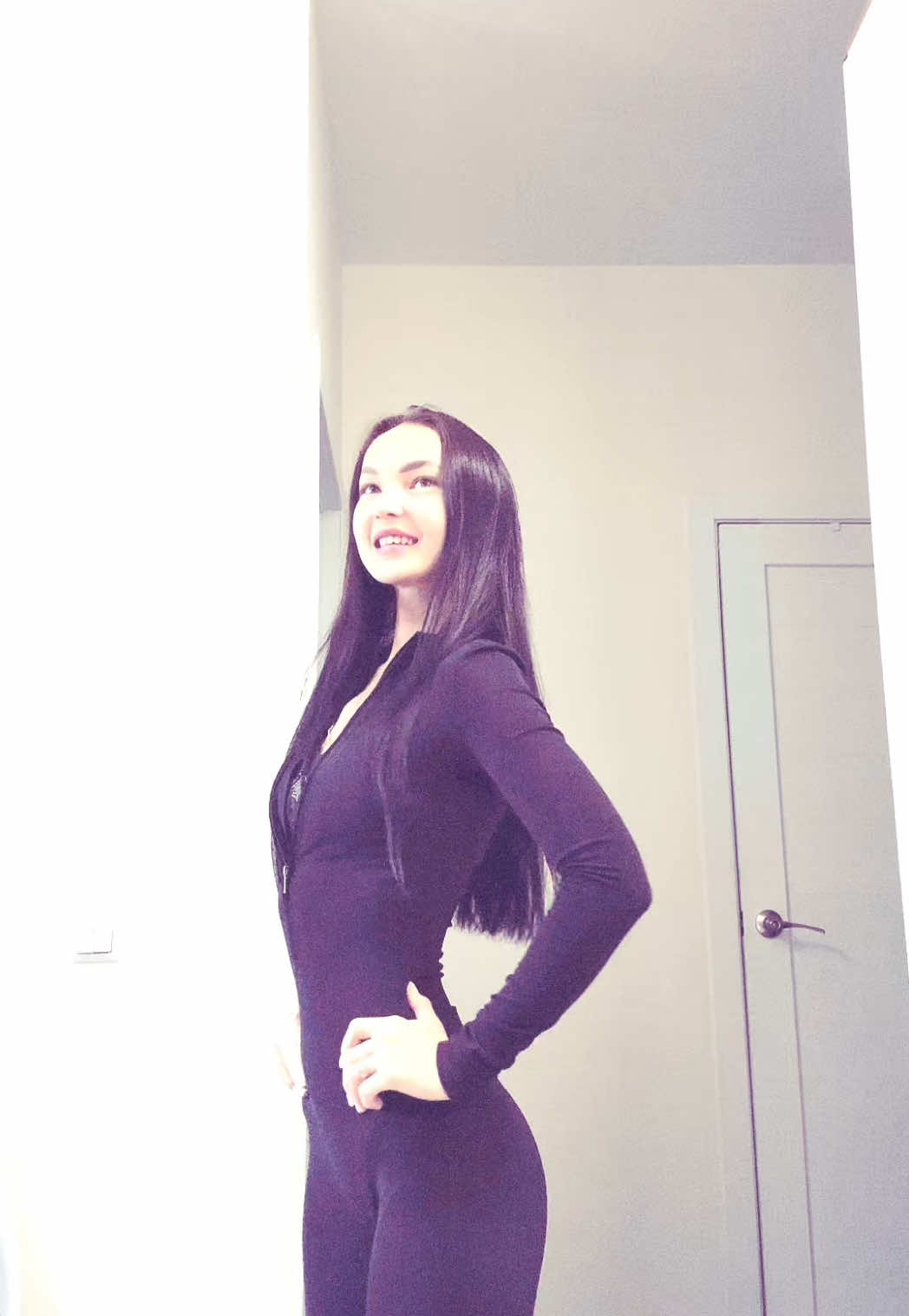 @A