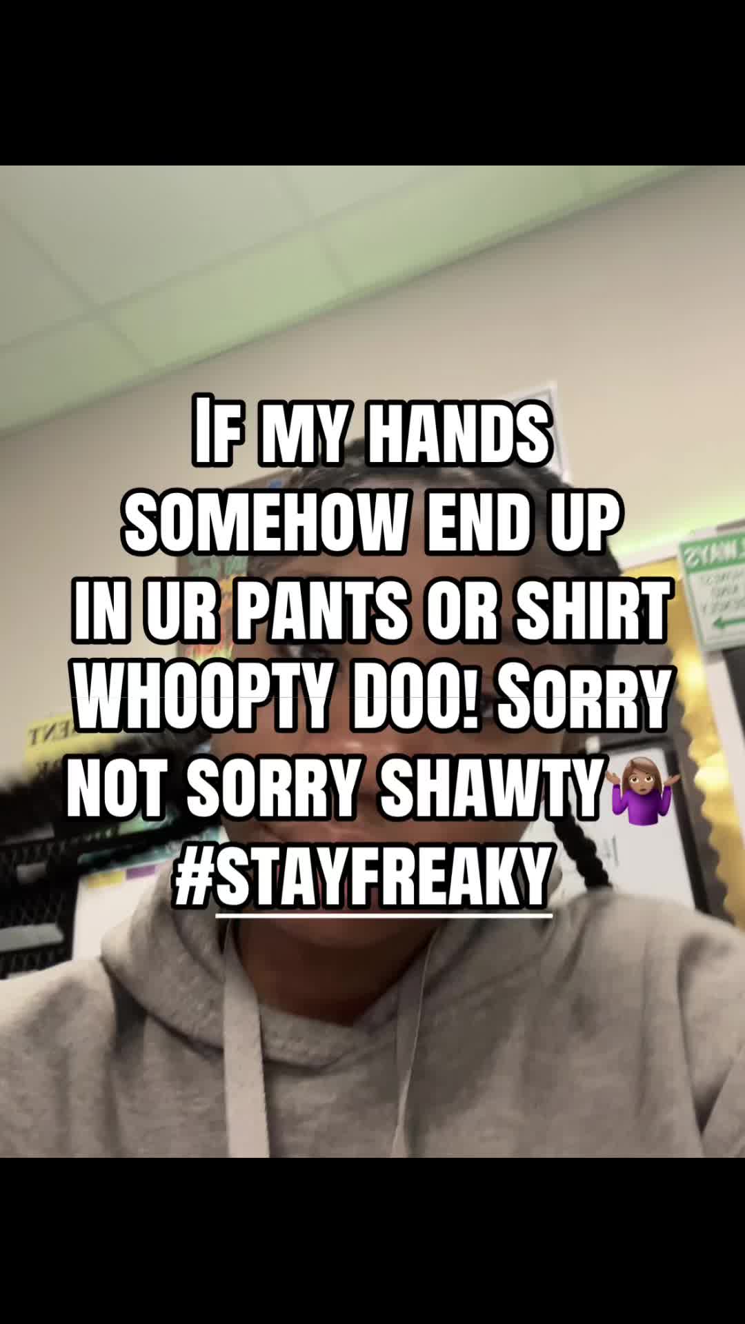 @Skar