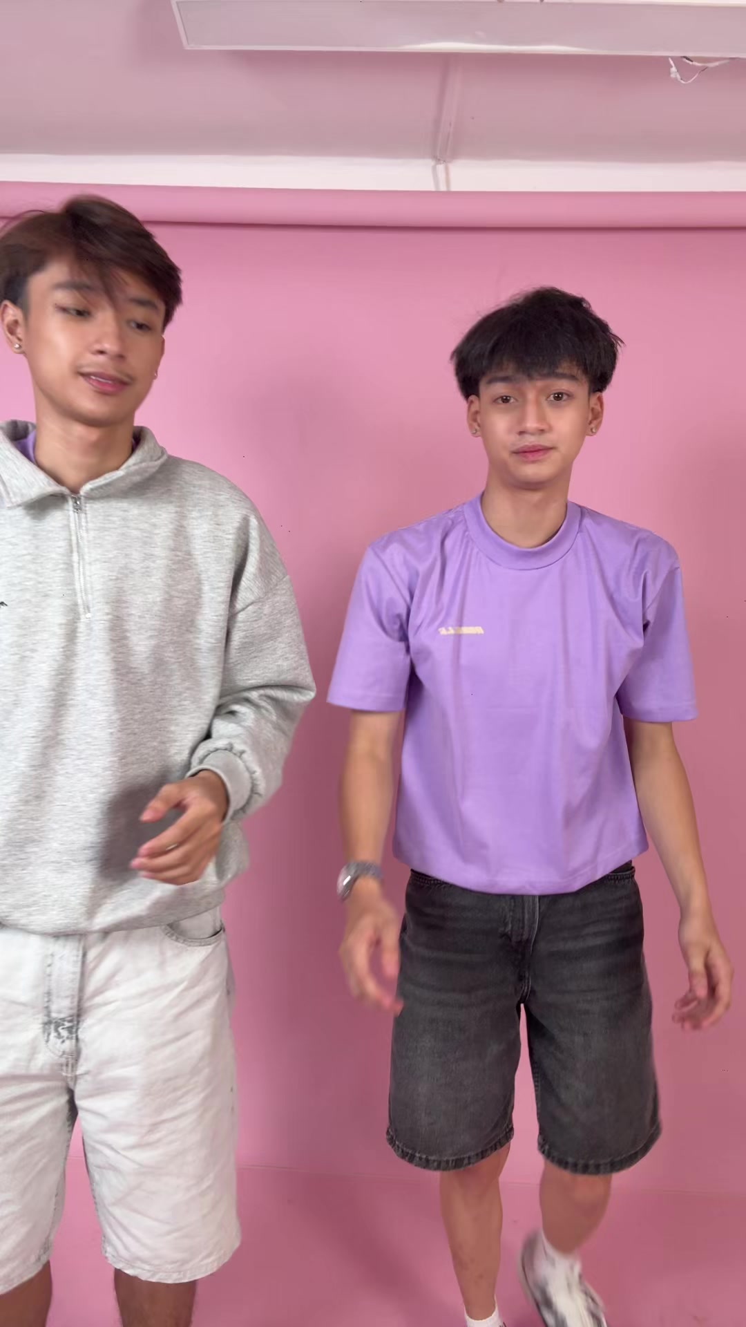 @K