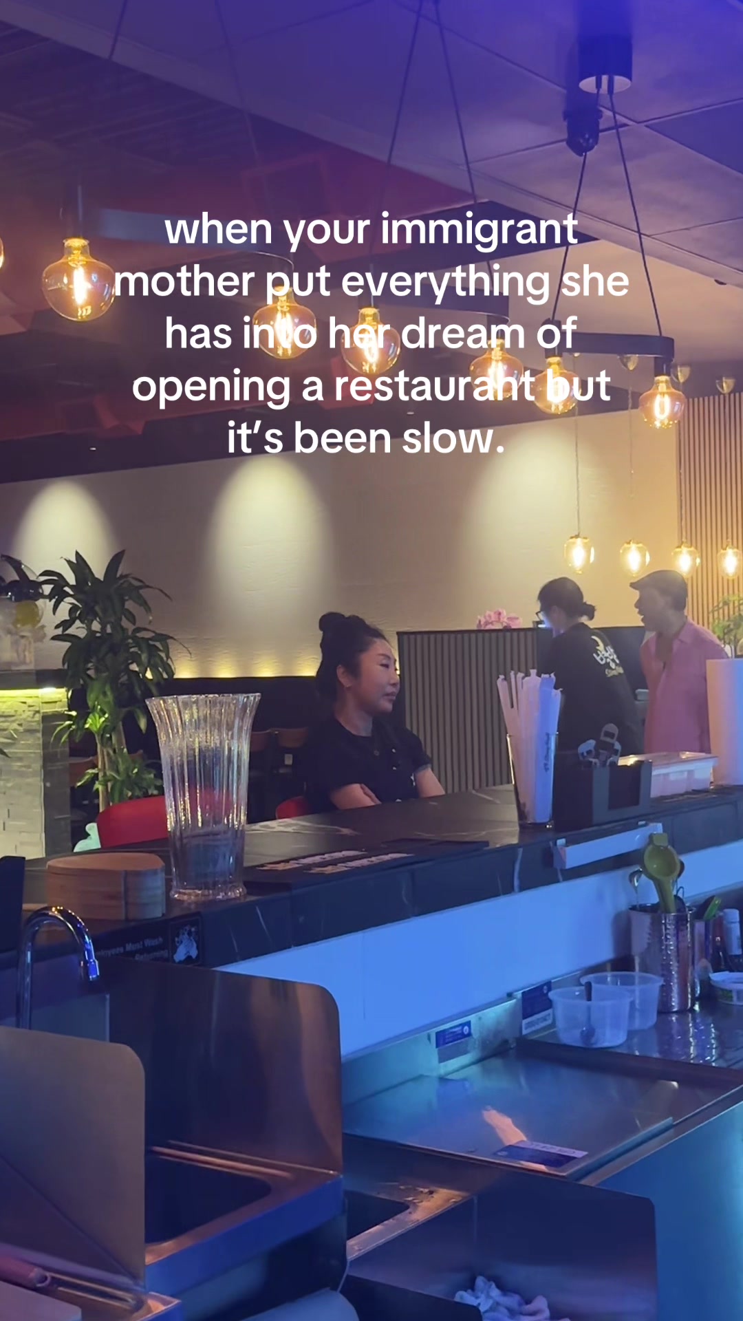 @Starry Night