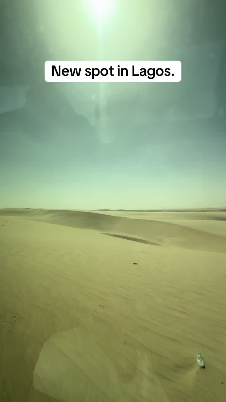 @victurr_r