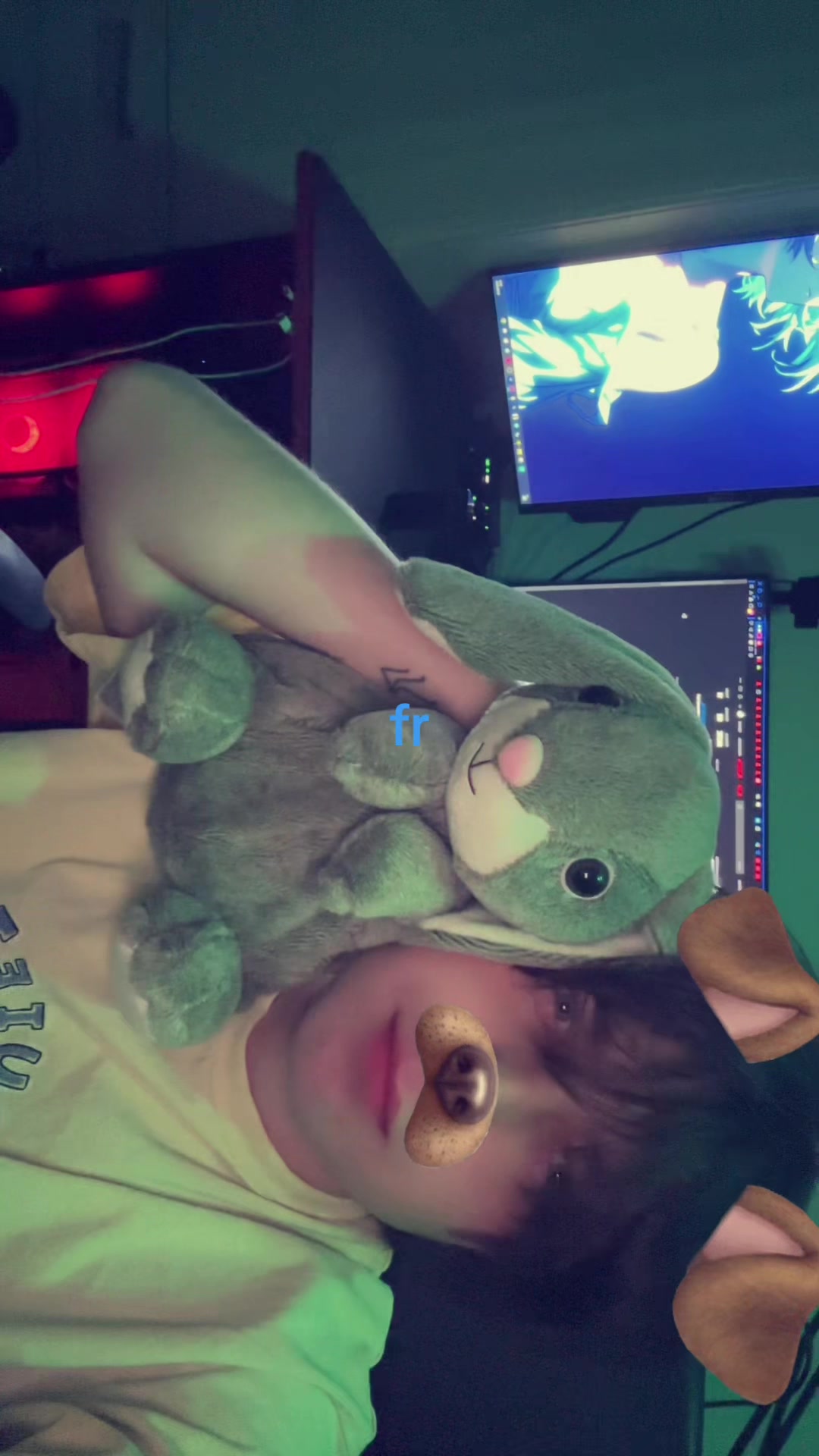@тг:ldtyro