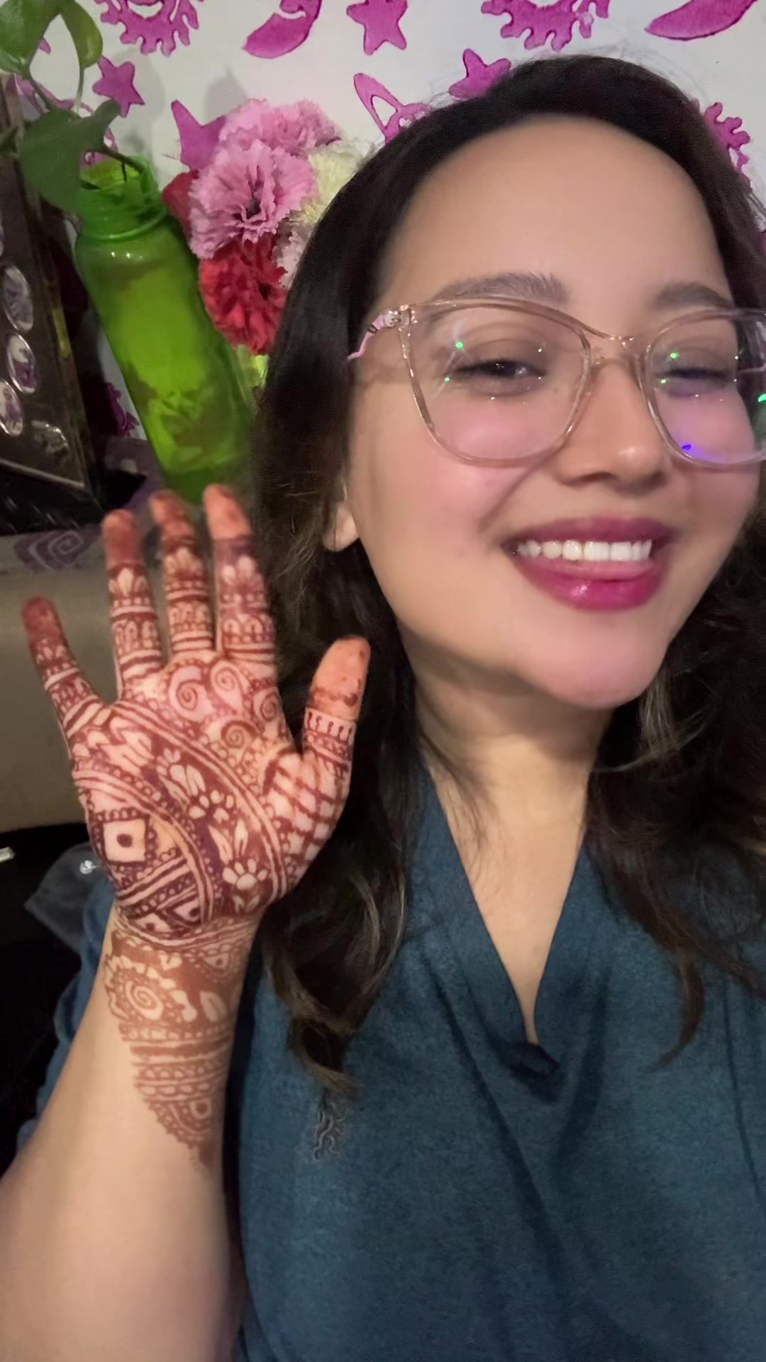 @Ayushya