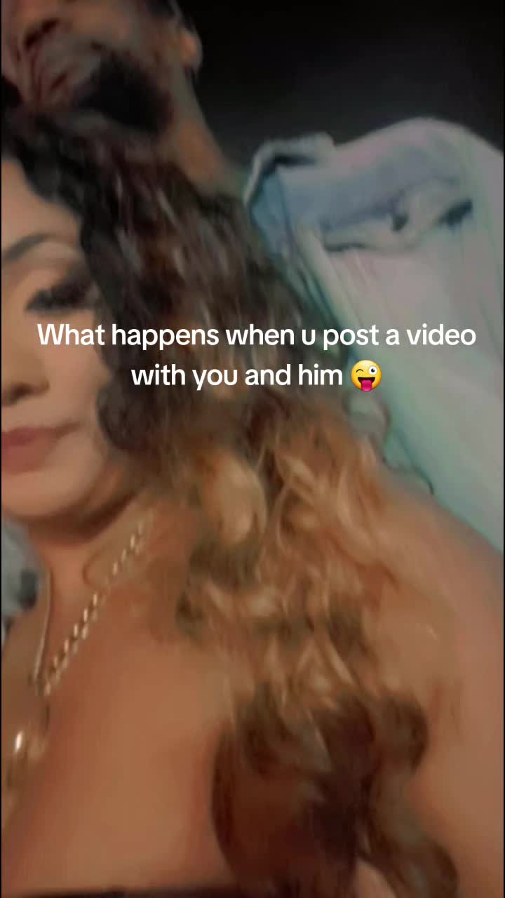 @Chrissy❤