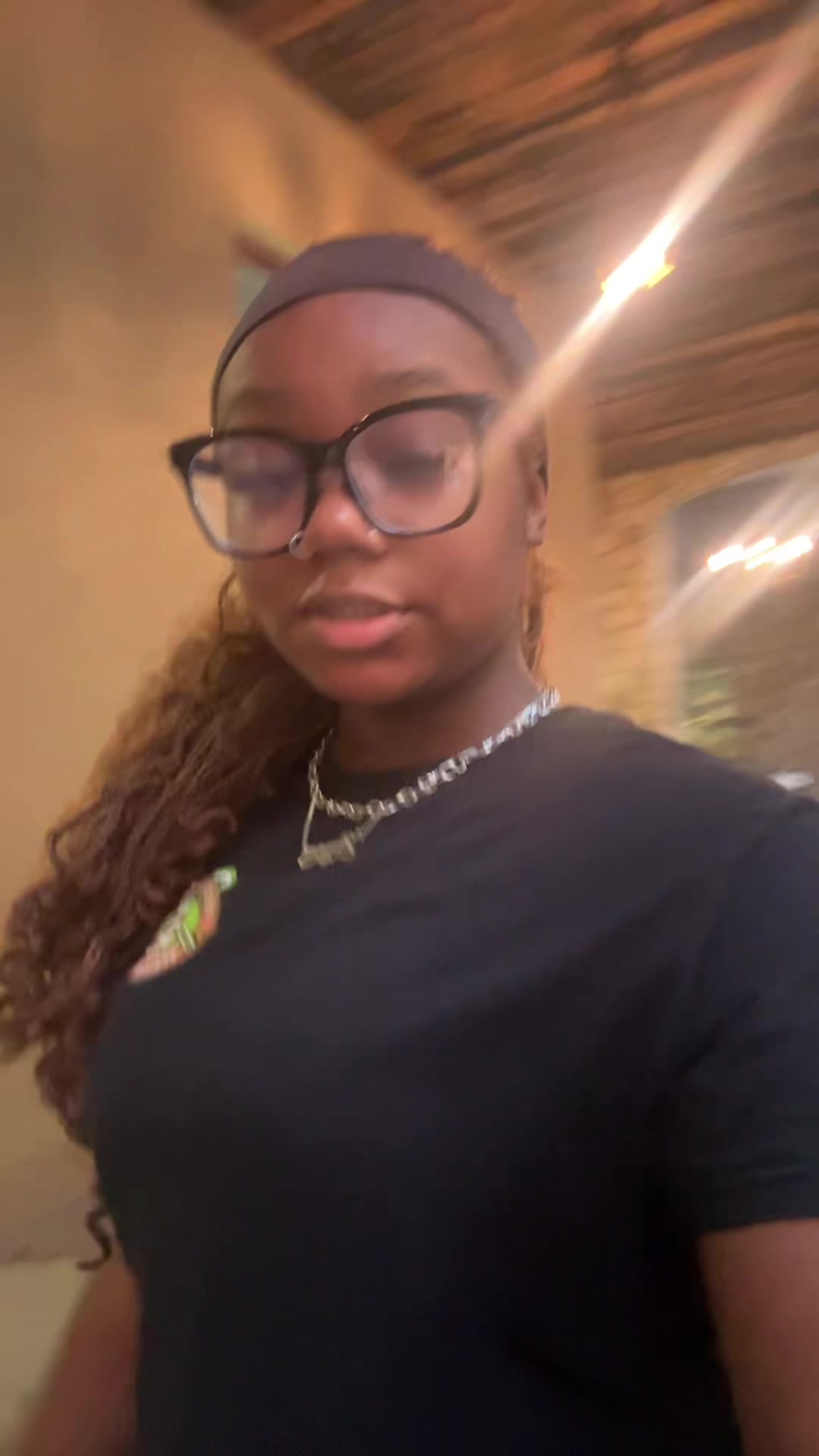 @babysane 👩🏽🦰