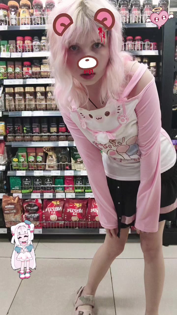 @seikou_nya