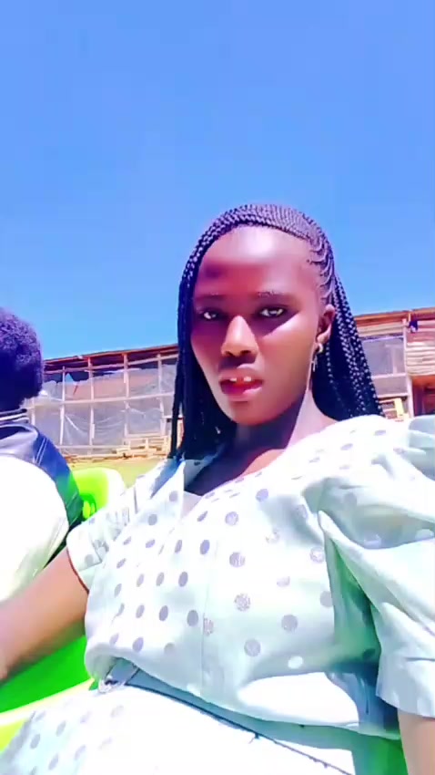 @🥰qwambo💞💞