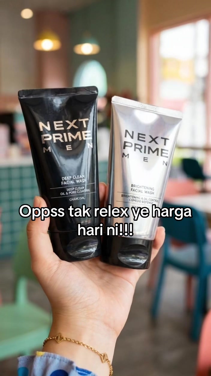 @Nia Nana